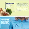 01 Promoções-Descontos-36888.jpg